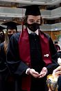 19062021graduacion_6tobach20202021641.jpg