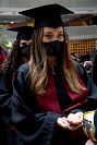 19062021graduacion_6tobach20202021645.jpg