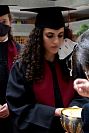 19062021graduacion_6tobach20202021646.jpg