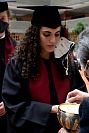 19062021graduacion_6tobach20202021647.jpg