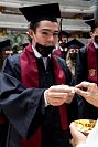 19062021graduacion_6tobach20202021654.jpg