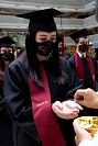 19062021graduacion_6tobach20202021659.jpg