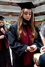 19062021graduacion_6tobach20202021672.jpg