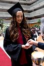 19062021graduacion_6tobach20202021675.jpg