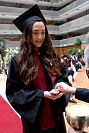 19062021graduacion_6tobach20202021676.jpg