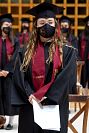 19062021graduacion_6tobach20202021693.jpg