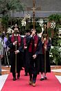 19062021graduacion_6tobach20202021708.jpg