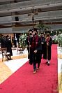 19062021graduacion_6tobach20202021710.jpg