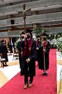 19062021graduacion_6tobach20202021711.jpg