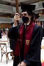 19062021graduacion_6tobach20202021712.jpg