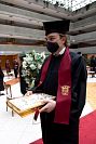 19062021graduacion_6tobach20202021713.jpg
