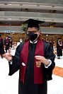 19062021graduacion_6tobach20202021717.jpg