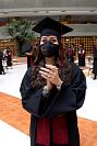 19062021graduacion_6tobach20202021719.jpg