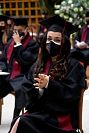 19062021graduacion_6tobach20202021723.jpg
