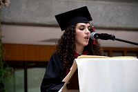 19062021graduacion_6tobach20202021739.jpg