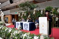19062021graduacion_6tobach20202021742.jpg