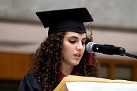 19062021graduacion_6tobach20202021746.jpg