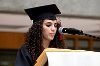 19062021graduacion_6tobach20202021747.jpg