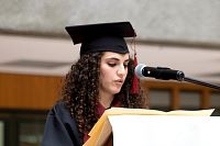 19062021graduacion_6tobach20202021748.jpg