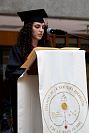 19062021graduacion_6tobach20202021749.jpg