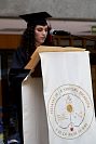 19062021graduacion_6tobach20202021750.jpg