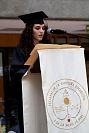 19062021graduacion_6tobach20202021751.jpg