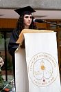 19062021graduacion_6tobach20202021752.jpg