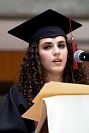 19062021graduacion_6tobach20202021755.jpg