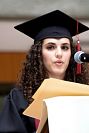 19062021graduacion_6tobach20202021756.jpg