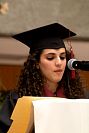 19062021graduacion_6tobach20202021759.jpg