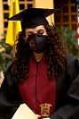 19062021graduacion_6tobach20202021760.jpg