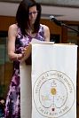 19062021graduacion_6tobach20202021763.jpg