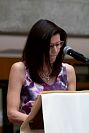 19062021graduacion_6tobach20202021771.jpg