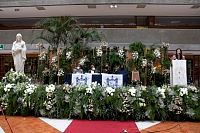 19062021graduacion_6tobach20202021775.jpg