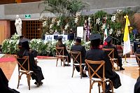 19062021graduacion_6tobach20202021778.jpg