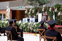 19062021graduacion_6tobach20202021779.jpg