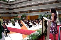 19062021graduacion_6tobach20202021780.jpg