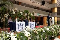 19062021graduacion_6tobach20202021781.jpg