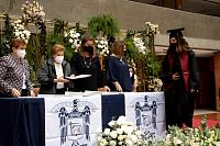 19062021graduacion_6tobach20202021782.jpg