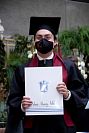 19062021graduacion_6tobach20202021784.jpg