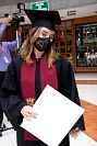 19062021graduacion_6tobach20202021791.jpg