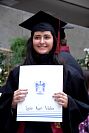 19062021graduacion_6tobach20202021794.jpg