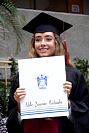 19062021graduacion_6tobach20202021802.jpg