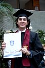 19062021graduacion_6tobach20202021805.jpg