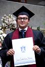19062021graduacion_6tobach20202021810.jpg