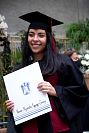 19062021graduacion_6tobach20202021813.jpg