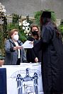 19062021graduacion_6tobach20202021816.jpg