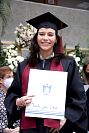 19062021graduacion_6tobach20202021823.jpg