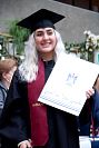 19062021graduacion_6tobach20202021827.jpg