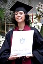 19062021graduacion_6tobach20202021834.jpg